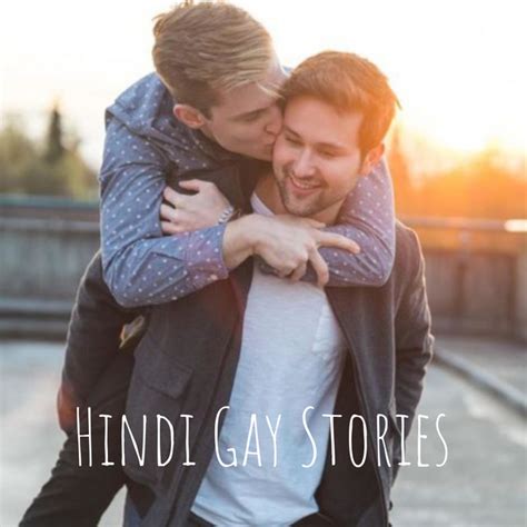 gay sex stories indian|Hindi Gay Stories (podcast) .